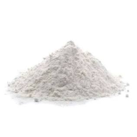 Anhydrous caffeine