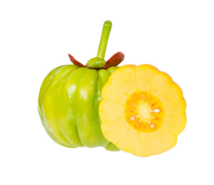 Garcinia cambogia