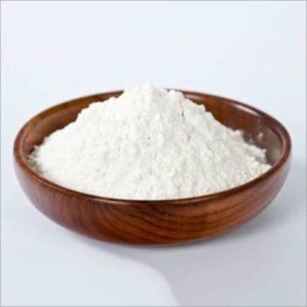 L-phenylalanine